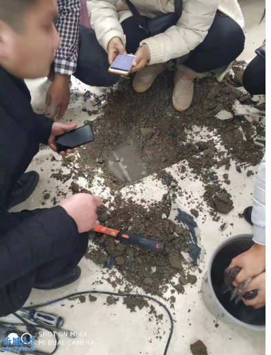 洮南家里漏水了怎么办？