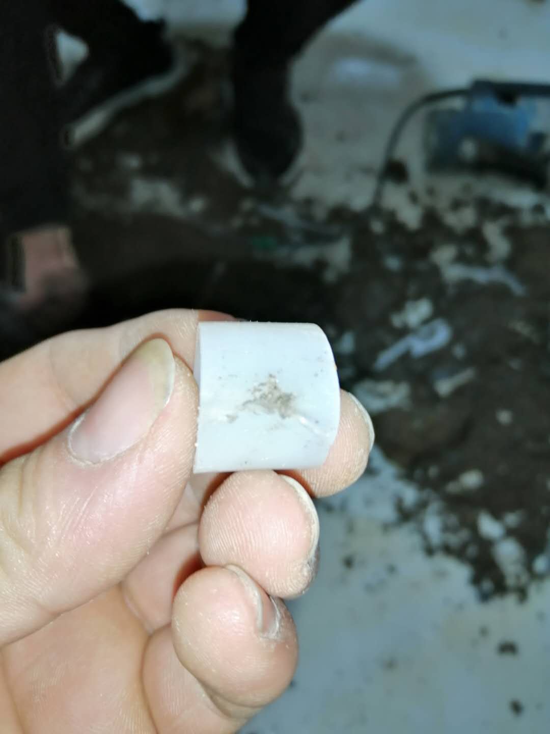 洮南地暖测漏，地暖漏水检测，暖气漏水检测