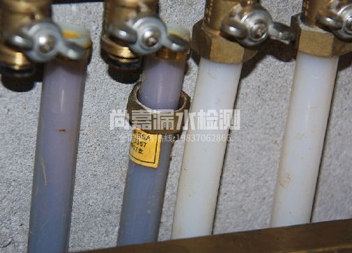 洮南地暖需要多久清洗一次？